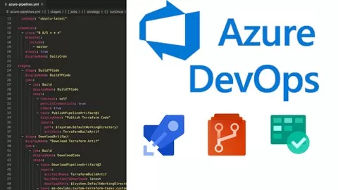 Azure DevOps - Boards