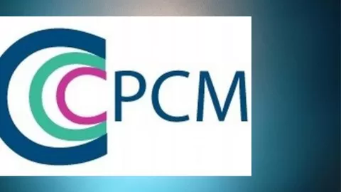 CPCM Certification Practice Test 2020: 168 Unique Questions with explanations.