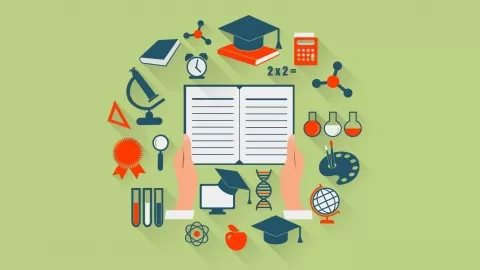Learn How To Learn And Study Faster