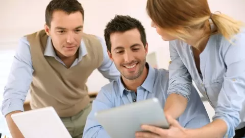 Learn to lead more effectively by properly matching your leadership style to the competence level of your team member