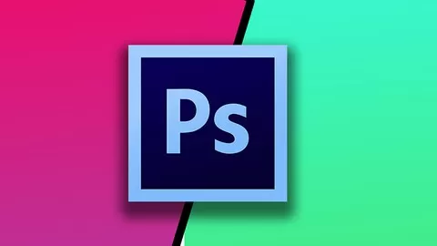 Learn Photoshop Color Adjustment