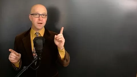 Improve Your Job Results