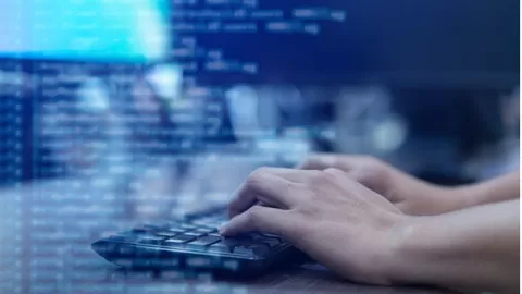 Learn the new ABAP features introduced in ABAP 7.40 and 7.50