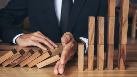 This course covers the role of the Compliance Officer and compliance department in detail