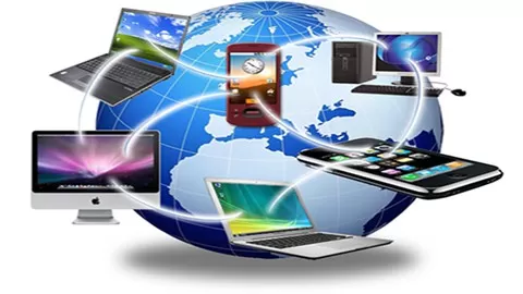 Attend this VCPC510 VMware vCloud Certified Professional Practice Exam will get a Good Score 80% on Main Exam
