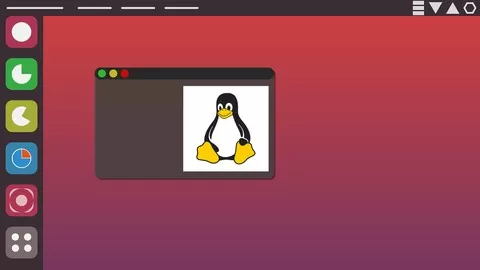 Basics of Unix and Linux