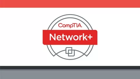 Crack CompTIA Network+ Certification Exam by test your skills with this real CompTIA Network+ Exam Practice Test.