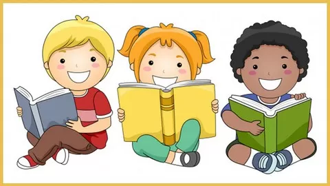 Practical Tools & Techniques for Strengthening Reading Skills in Children Facing Reading Challenges