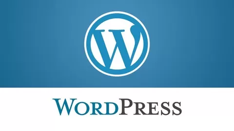 Create a wordpress website from start to finish like a pro