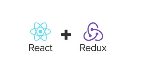 Learn how to connect React and Redux and make a CRUD project using React Hooks and Redux