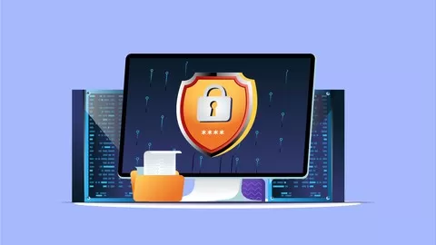 Mastering Cybersecurity For Beginners