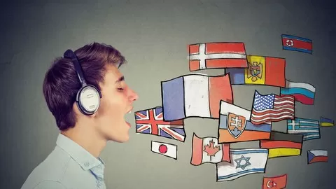 How to become a polyglot!