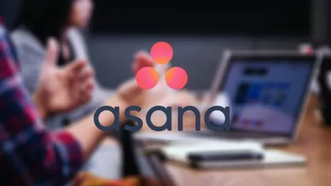 Become a great project manager with Asana. Enhance your project management portfolio with Asana in 2020