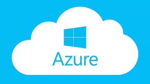Latest & Realistic practice questions with detailed explanations. Pass the Microsoft Azure exams in the first attempt.