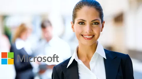 Managing Microsoft Teams - Microsoft MS-700 - Microsoft Office 365 - Sharepoint - Microsoft OneDrive