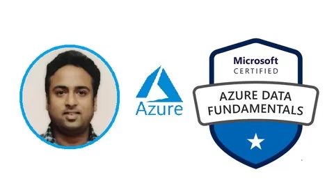 Practice questions with detailed explanations. Pass the Microsoft Azure DP900 exam with confidence