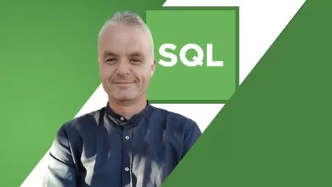 Learn to write your first fantastic query on SQL Server