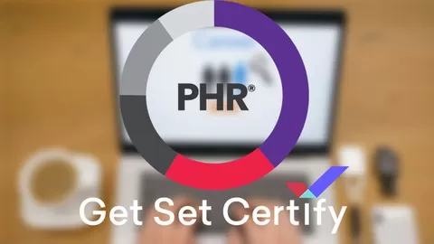 HRCI PHR Practice Tests