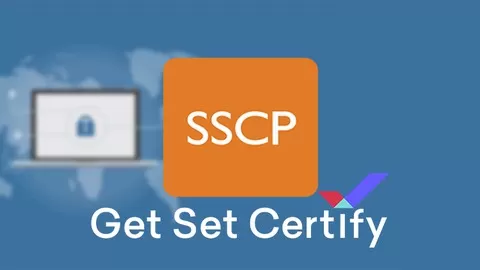 Systems Security Certified Practitioner (SSCP) Practice Tests