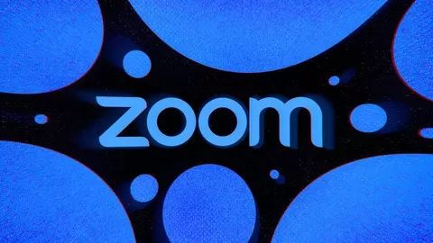 A complete tutorial about How to use zoom like Pro a with practical methods. From Beginner to Advanced.