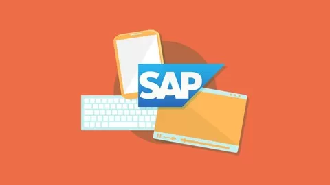 Covering everything about the basics of SAP implementation ins and outs with SAP Activate and Accelerated SAP