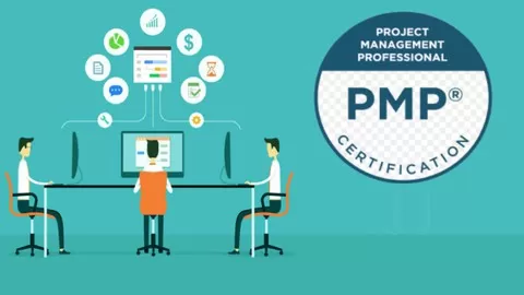 Expert created PMP® – Project Management Professional Practice Exam with Answers [2022 Update]