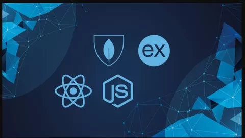 Build a Fullstack CRUD Application with React as front end and Node as Backend and Mongo DB as Database