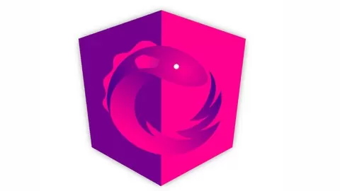 Step by Step guide to understanding the Rxjs Library