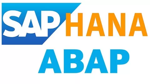 E_HANAAW_16_SAP Certified Development Specialist_ABAP Certification sure-shot Q&A