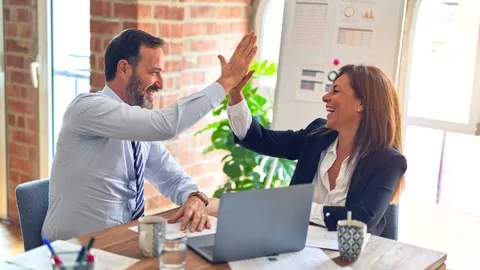 Become an Effective Communicator And Find Your Authentic Self