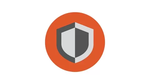 An accelerator preparation kit for succeeding on AWS Security - Specialty Certification Exam