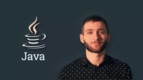 Java Fundamentals