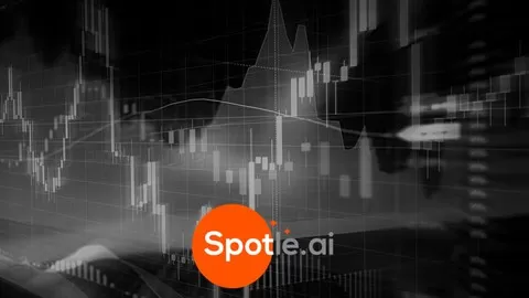 This course by industry experts and academic leaders is designed for the people who want to build careers in this field