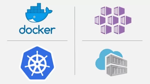 Deploying .Net Microservices to Kubernetes