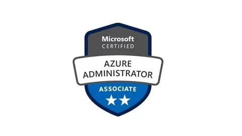 Prepare for the Microsoft Azure AZ-900 exam and pass on your first try!