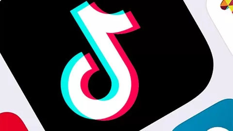 How TikTok Works and How You Can Use It for Your Business
