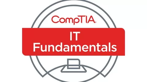 Pass your CompTIA IT Fundamentals+ Exam with these Practice Questions and Answers