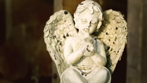 Understand how to communicate with your Spirit Guide/Guardian Angel