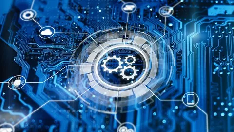 Learn about Power Apps