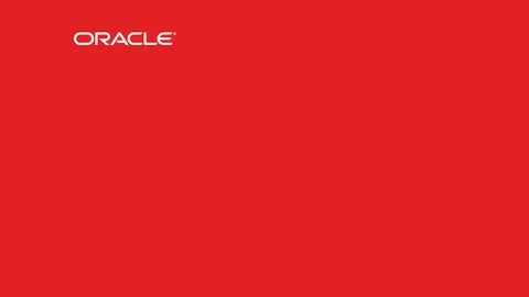 Learning Oracle SQL and be Ready to get a job as an Oracle SQL developer