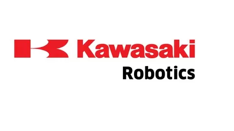 Kawasaki K-Roset Training