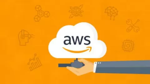 Become an AWS Certified Cloud Practitioner and Prepare for the AWS Certified Cloud Practitioner exam