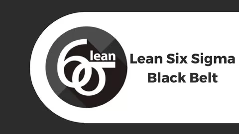 Practice Tests for IASSC CSSC Certified Lean Six Sigma Black Belt Certification Exams
