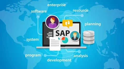 C_CPI_13 SAP Certified Development Associate Certification - SAP Cloud Platform Integration Practice Exams