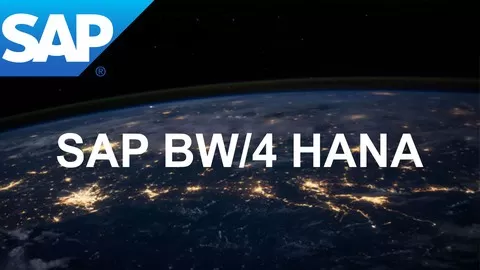 SAP Certified Application Associate - Reporting
