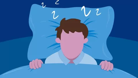 Know your Sleep and Live longer