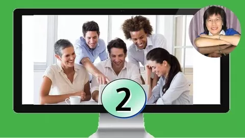 Udemy Course Creation Tips - Create a Udemy course in 7 days. Learn course creation fast with easy set up. Unofficial
