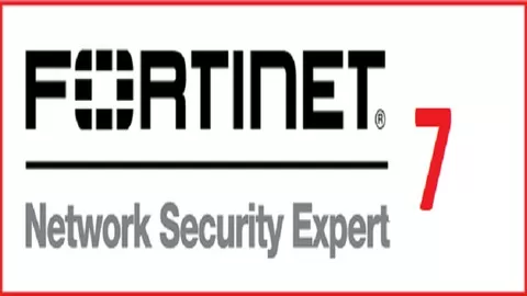 Fortinet Exam NSE7 Practice - Fortinet Network Security Expert