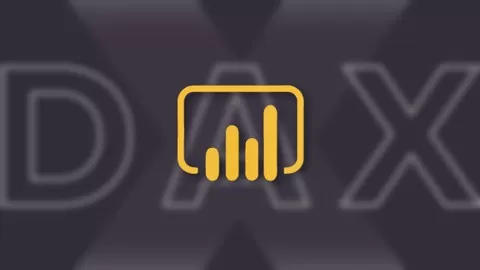 Hands-on guide to Microsoft Power BI DAX