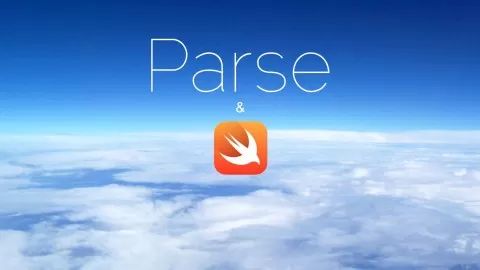 Learn how to use Parse with Xcode and Swift
